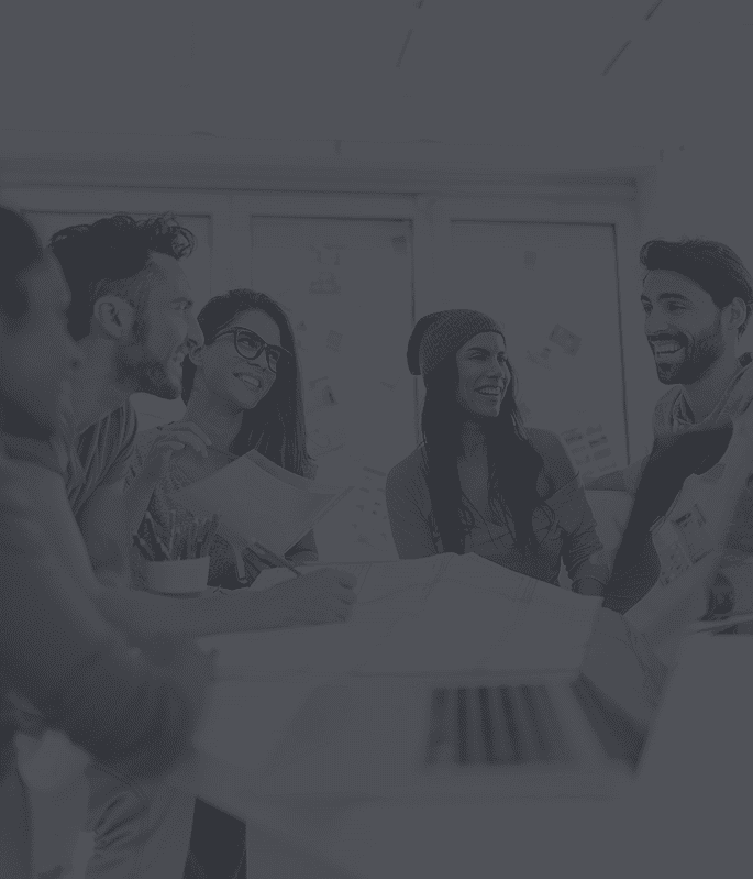 NGUYỄN KỲ DUYÊN